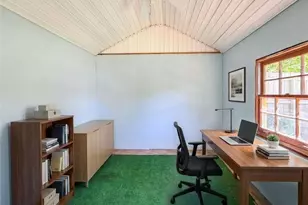 636 Holly Dr, Gainesville, GA 30501 - Photo 37