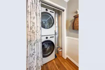 636 Holly Drive, Gainesville, GA 30501 - Photo 19