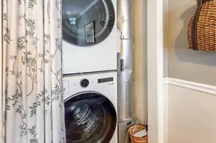 636 Holly Dr, Gainesville, GA 30501 - Photo 19