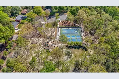 636 Holly Drive, Gainesville, GA 30501 - Photo 49