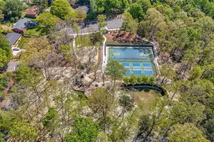 636 Holly Dr, Gainesville, GA 30501 - Photo 49