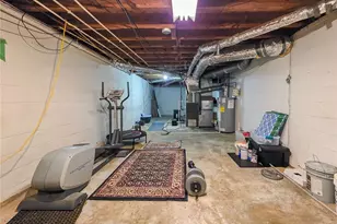 636 Holly Dr, Gainesville, GA 30501 - Photo 31