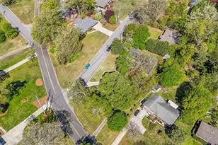 636 Holly Dr, Gainesville, GA 30501 - Photo 47