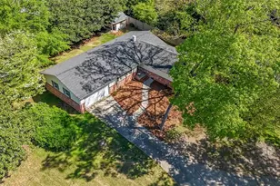 636 Holly Dr, Gainesville, GA 30501 - Photo 43