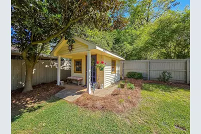 636 Holly Drive, Gainesville, GA 30501 - Photo 35