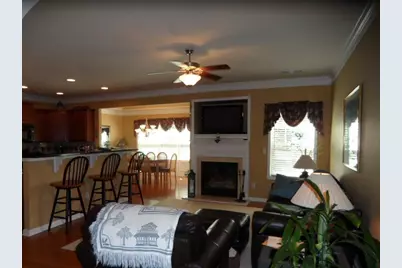 5040 Hasting Terrace, Alpharetta, GA 30005 - Photo 3