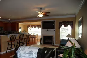 5040 Hasting Terrace, Alpharetta, GA 30005 - Photo 3