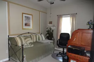 5040 Hasting Terrace, Alpharetta, GA 30005 - Photo 13