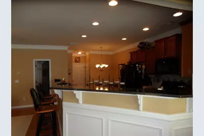 5040 Hasting Terrace, Alpharetta, GA 30005 - Photo 5