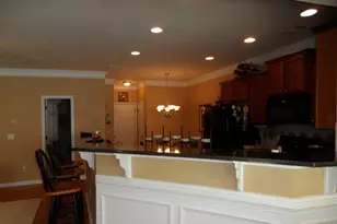 5040 Hasting Terrace, Alpharetta, GA 30005 - Photo 5