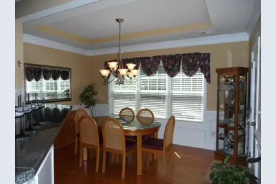 5040 Hasting Terrace, Alpharetta, GA 30005 - Photo 7