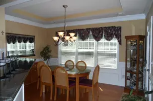 5040 Hasting Terrace, Alpharetta, GA 30005 - Photo 7