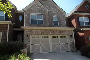 5040 Hasting Terrace, Alpharetta, GA 30005 - Photo 1