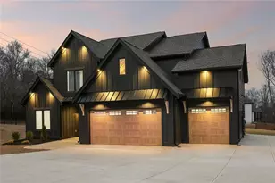 24 Rocking Wood Dr, Auburn, GA 30011 - Photo 75