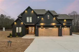 24 Rocking Wood Dr, Auburn, GA 30011 - Photo 71