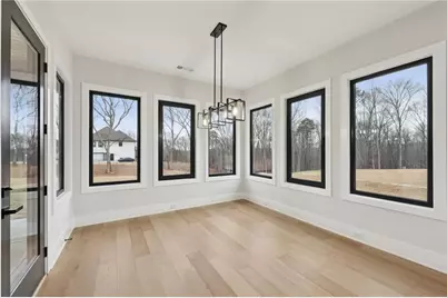 24 Rocking Wood Drive, Auburn, GA 30011 - Photo 29