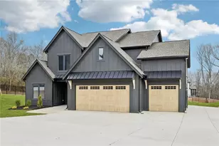 24 Rocking Wood Dr, Auburn, GA 30011 - Photo 5