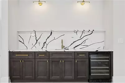 24 Rocking Wood Drive, Auburn, GA 30011 - Photo 15