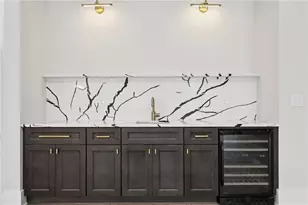 24 Rocking Wood Dr, Auburn, GA 30011 - Photo 15