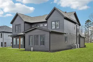 24 Rocking Wood Dr, Auburn, GA 30011 - Photo 19