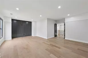 24 Rocking Wood Dr, Auburn, GA 30011 - Photo 55