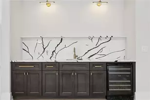 24 Rocking Wood Dr, Auburn, GA 30011 - Photo 31