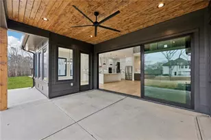 24 Rocking Wood Dr, Auburn, GA 30011 - Photo 19