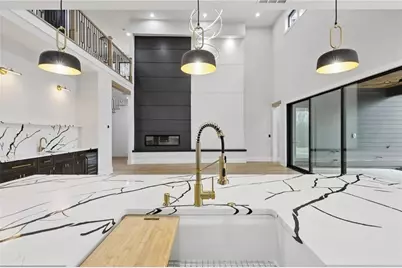 24 Rocking Wood Drive, Auburn, GA 30011 - Photo 25