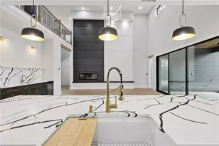 24 Rocking Wood Dr, Auburn, GA 30011 - Photo 25