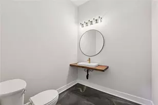 24 Rocking Wood Dr, Auburn, GA 30011 - Photo 51