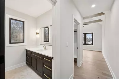 24 Rocking Wood Drive, Auburn, GA 30011 - Photo 45