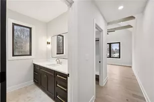 24 Rocking Wood Dr, Auburn, GA 30011 - Photo 45