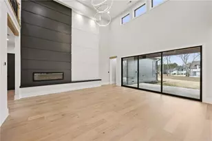 24 Rocking Wood Dr, Auburn, GA 30011 - Photo 17