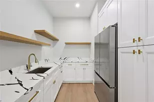 24 Rocking Wood Dr, Auburn, GA 30011 - Photo 37