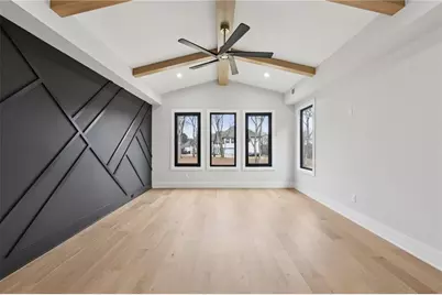 24 Rocking Wood Drive, Auburn, GA 30011 - Photo 31