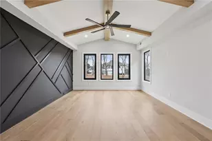 24 Rocking Wood Dr, Auburn, GA 30011 - Photo 31