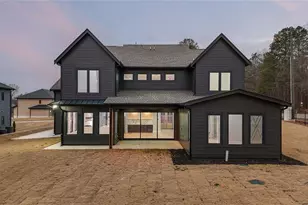 24 Rocking Wood Dr, Auburn, GA 30011 - Photo 81