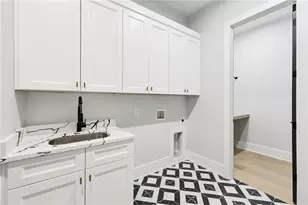 24 Rocking Wood Dr, Auburn, GA 30011 - Photo 55