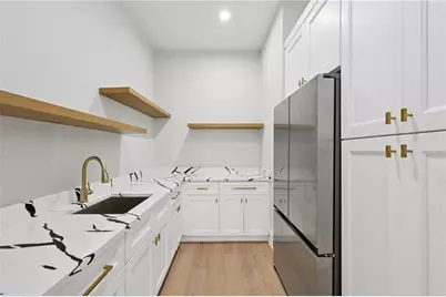 24 Rocking Wood Drive, Auburn, GA 30011 - Photo 27