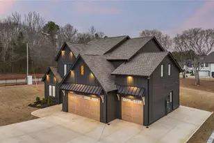 24 Rocking Wood Dr, Auburn, GA 30011 - Photo 77