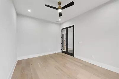 24 Rocking Wood Drive, Auburn, GA 30011 - Photo 25