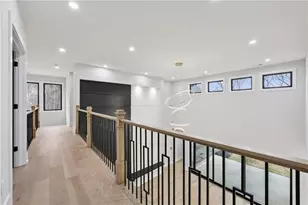 24 Rocking Wood Dr, Auburn, GA 30011 - Photo 39