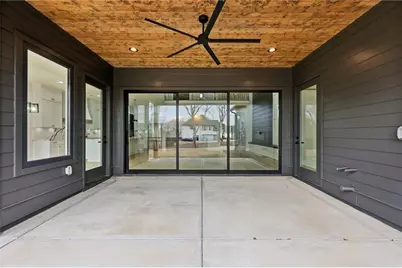 24 Rocking Wood Drive, Auburn, GA 30011 - Photo 61