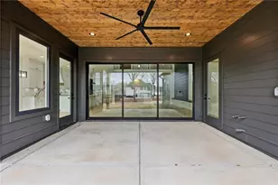 24 Rocking Wood Dr, Auburn, GA 30011 - Photo 61