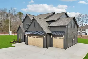 24 Rocking Wood Dr, Auburn, GA 30011 - Photo 9