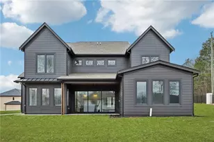 24 Rocking Wood Dr, Auburn, GA 30011 - Photo 5