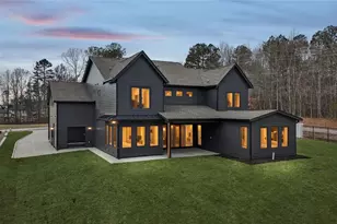 24 Rocking Wood Dr, Auburn, GA 30011 - Photo 89