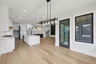 24 Rocking Wood Dr, Auburn, GA 30011 - Photo 39