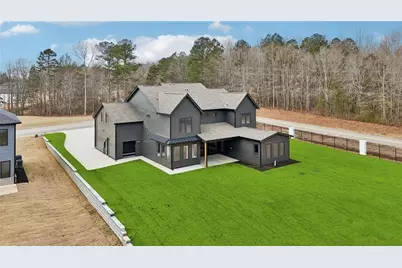 24 Rocking Wood Drive, Auburn, GA 30011 - Photo 59