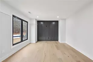 24 Rocking Wood Dr, Auburn, GA 30011 - Photo 57